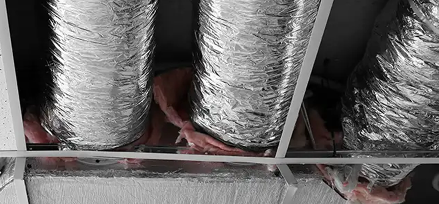 Scalable Commercial Multi‑Unit Dryer Vent Camera Inspection in Winter Gardens, CA