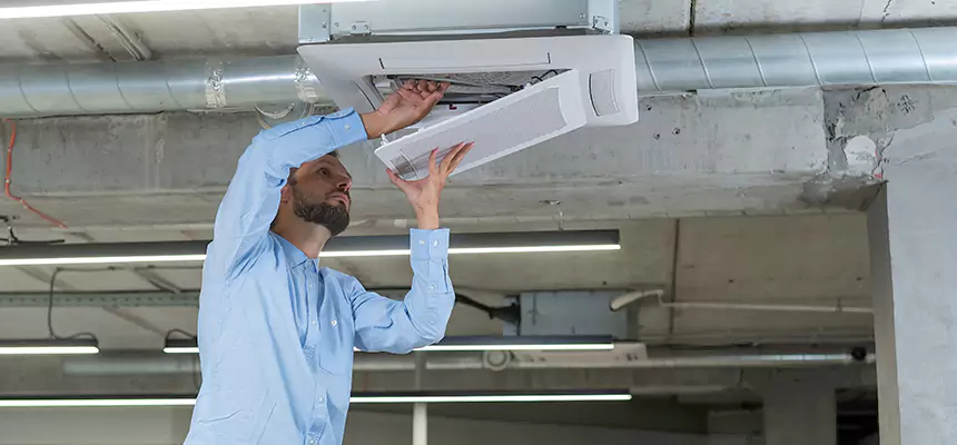 Our Dryer Vent Washing Service Services in Winter Gardens, CA