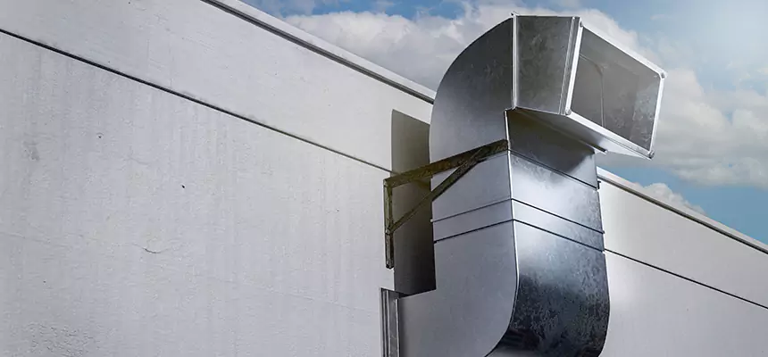 Reliable Hospital Grade Air Quality Treatment in Winter Gardens