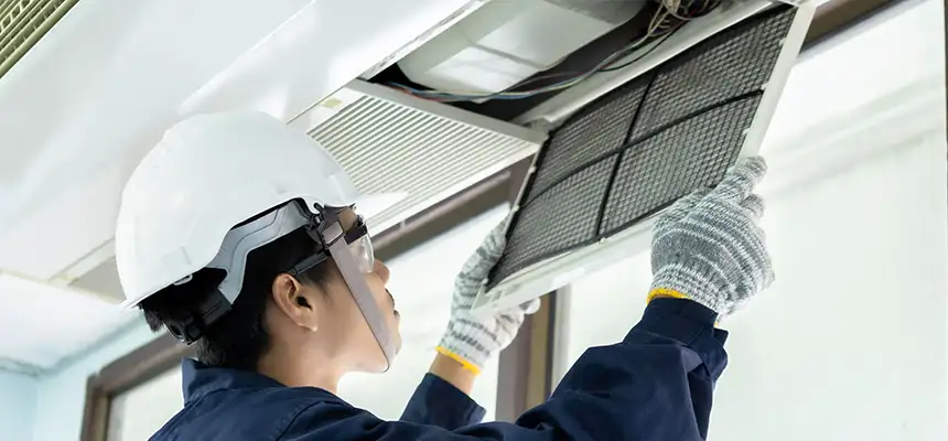 Our Lint Trap Cleaning Service Services in Winter Gardens, CA