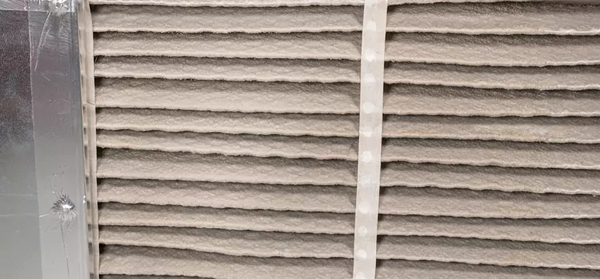 Our Split Duct System Installation Services in Winter Gardens, CA