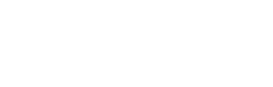 Air Duct Cleaning & Repairs Winter Gardens