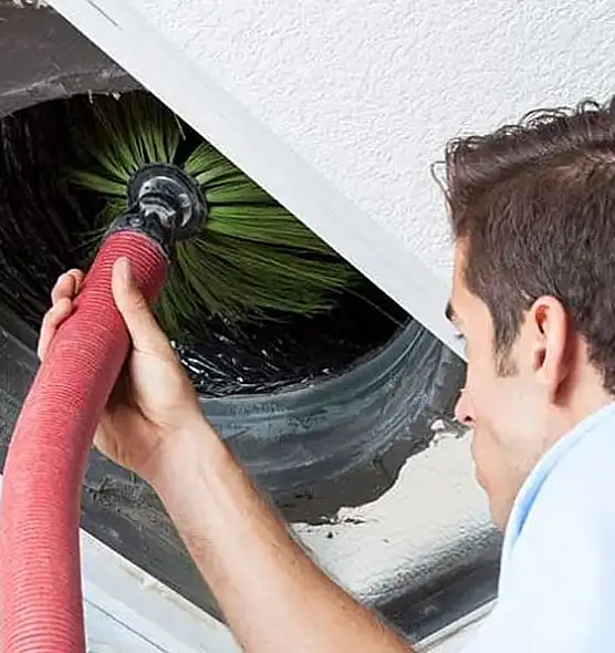 Professional Dryer Fire Safety Service in Winter Gardens, CA