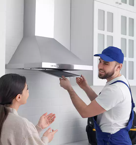 Trusted Multi-family Home Duct Cleaning in Winter Gardens, CA