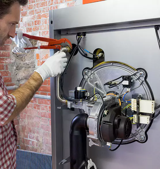 Advanced Repair Dryer Vent Hose in Winter Gardens, CA