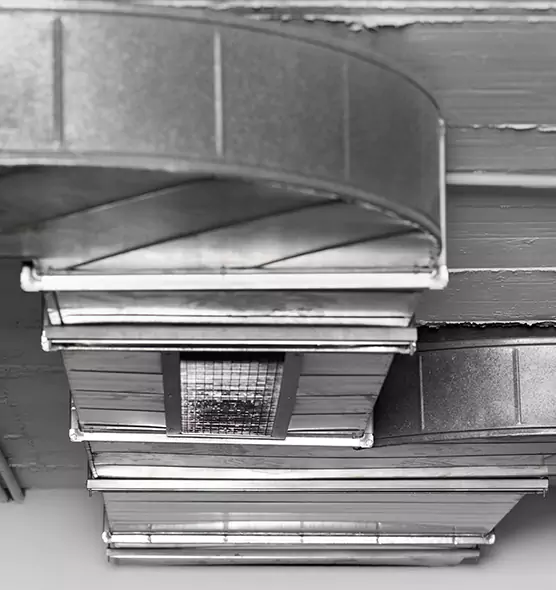 About Whole Home Vent Cleaning in Winter Gardens, CA