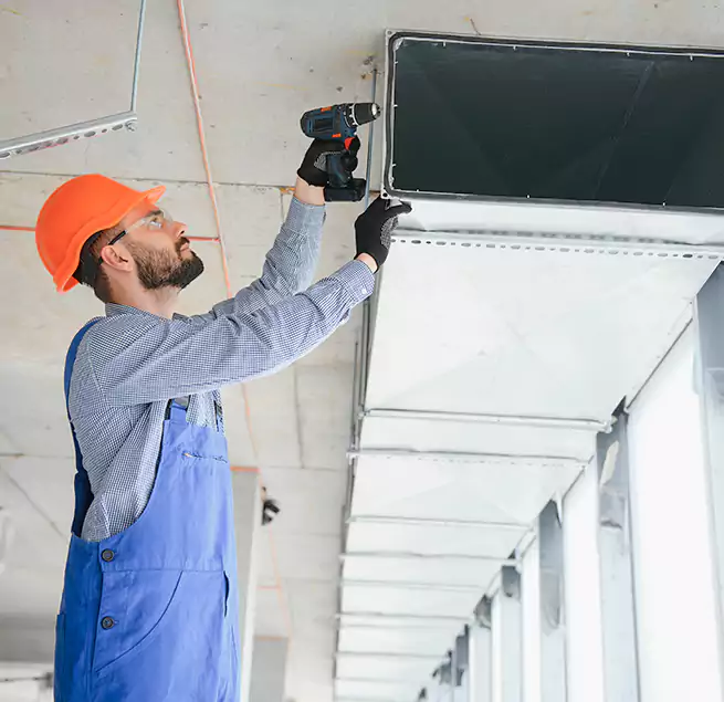 Why Homeowners & Businesses Trust Us in Winter Gardens, CA?