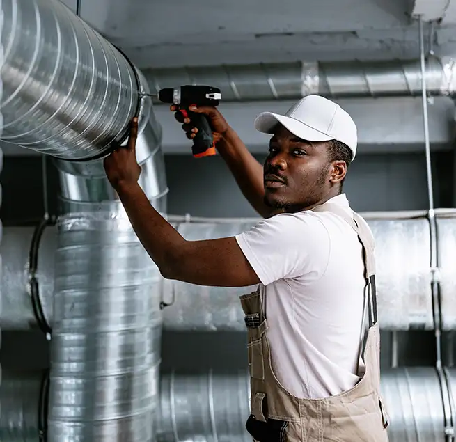 Why Homeowners & Businesses Trust Us Winter Gardens, CA