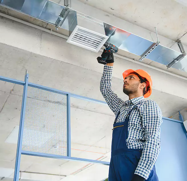 Why Homeowners & Businesses Trust Us in Winter Gardens, CA?