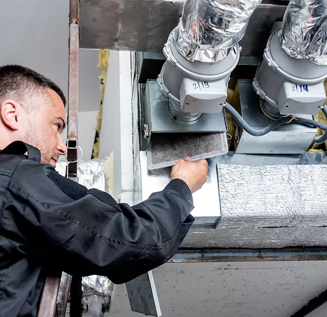 Why Homeowners & Businesses Trust Us in Winter Gardens, CA?