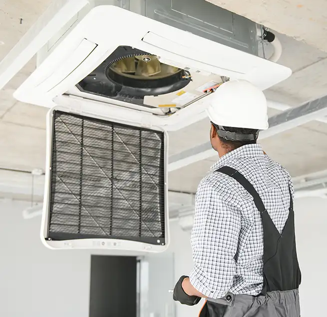 Why Homeowners & Businesses Trust Us in Winter Gardens, CA?