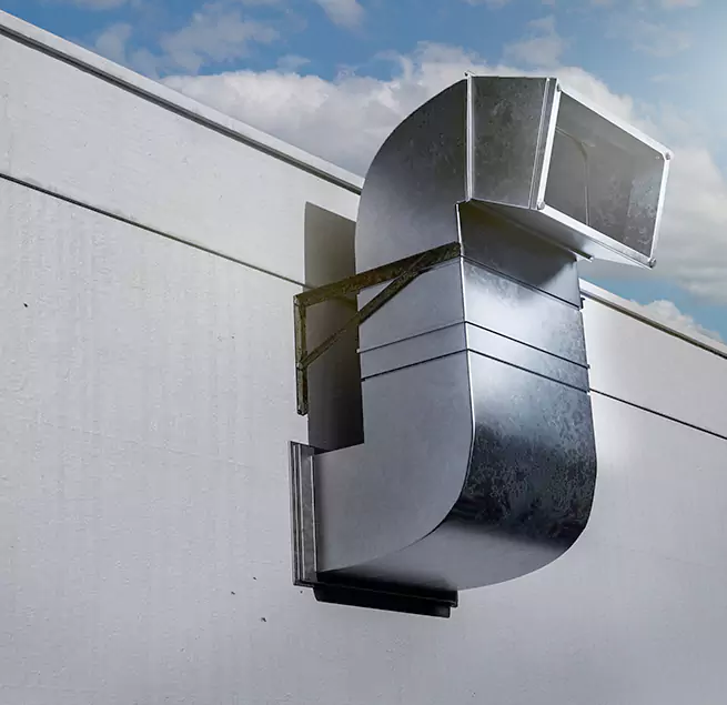 Why Homeowners & Businesses Trust Us in Winter Gardens, CA?