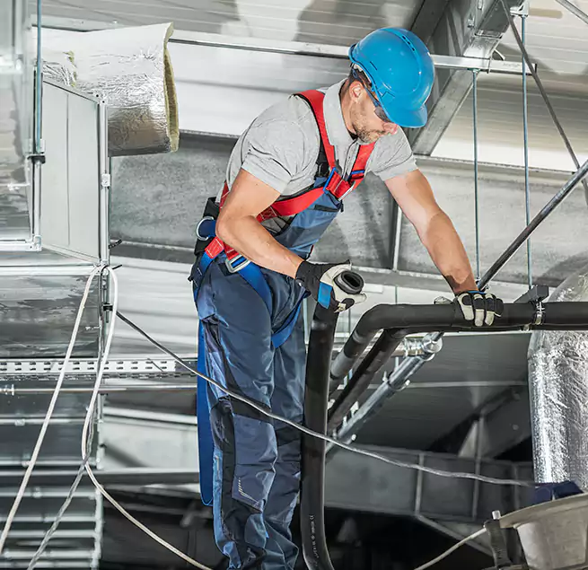 Why Homeowners & Businesses Trust Us in Winter Gardens, CA?