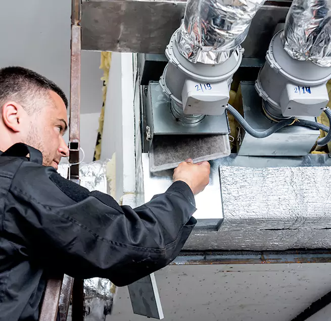 Why Homeowners & Businesses Trust Us in Winter Gardens, CA