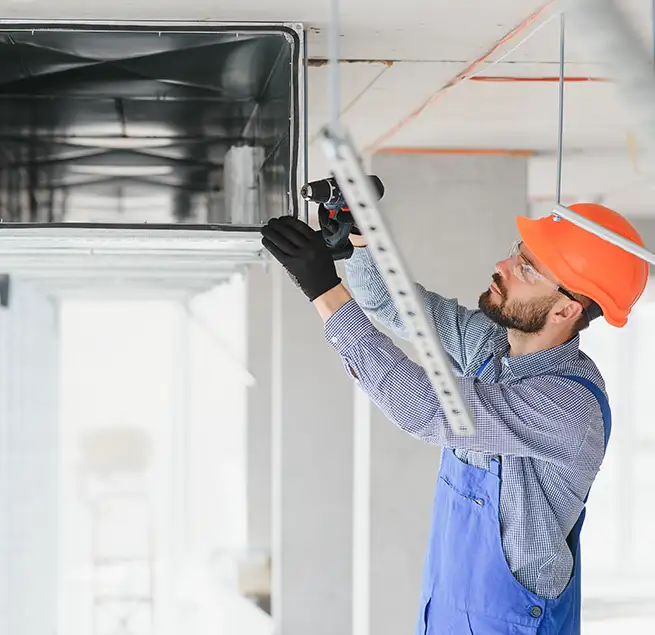 Why Homeowners & Businesses Trust Us in Winter Gardens, CA?