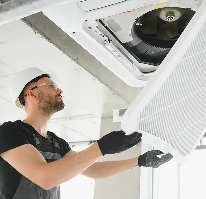 Why Homeowners & Businesses Trust Us in Winter Gardens, CA?