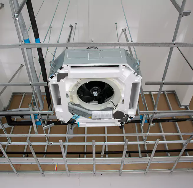 Why Homeowners & Businesses Trust Us in Winter Gardens, CA?