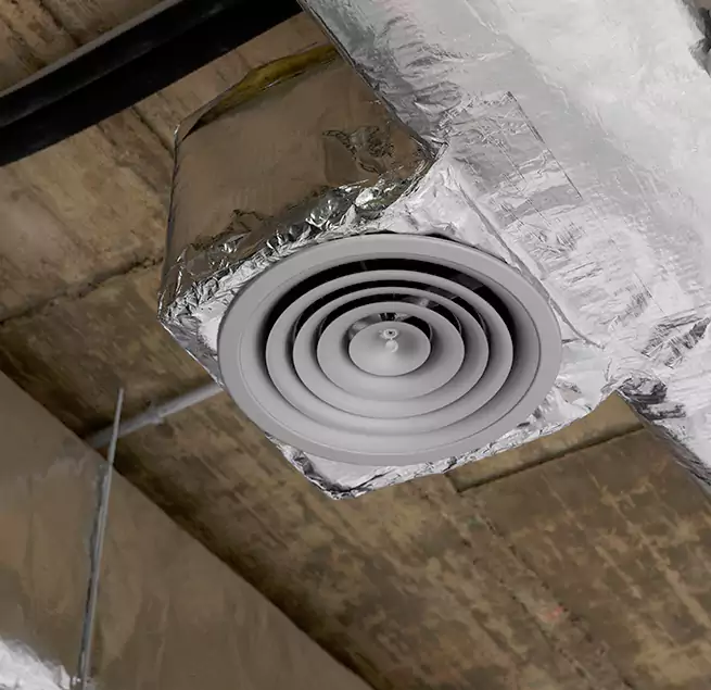 Why Homeowners & Businesses Trust Us in Winter Gardens, CA