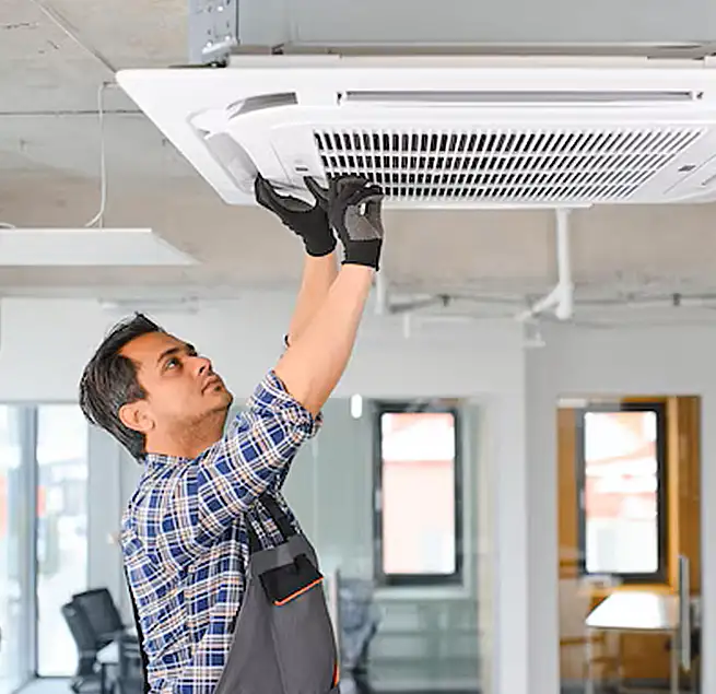 Why Homeowners & Businesses Trust Us in Winter Gardens, CA?