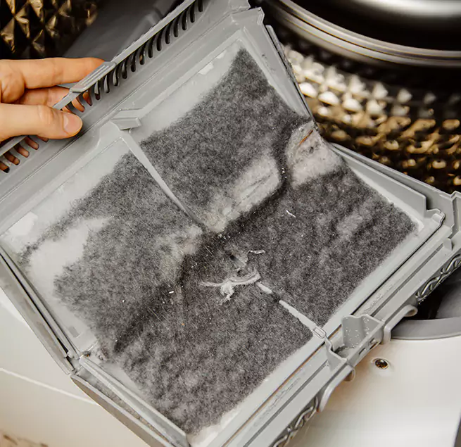  Why Homeowners & Businesses Trust Us Winter Gardens, CA?