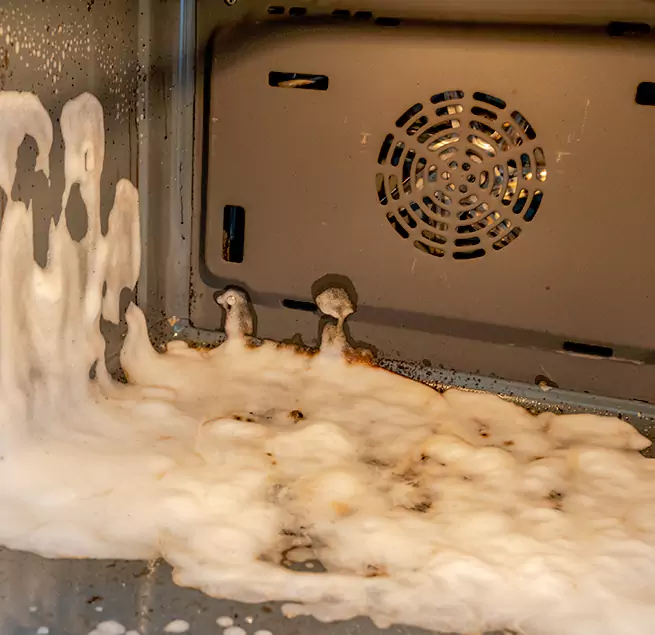 Why Homeowners & Businesses Trust Us in Winter Gardens, CA?