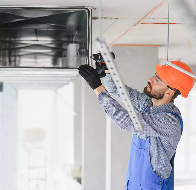 Why Homeowners & Businesses Trust Us Winter Gardens, CA