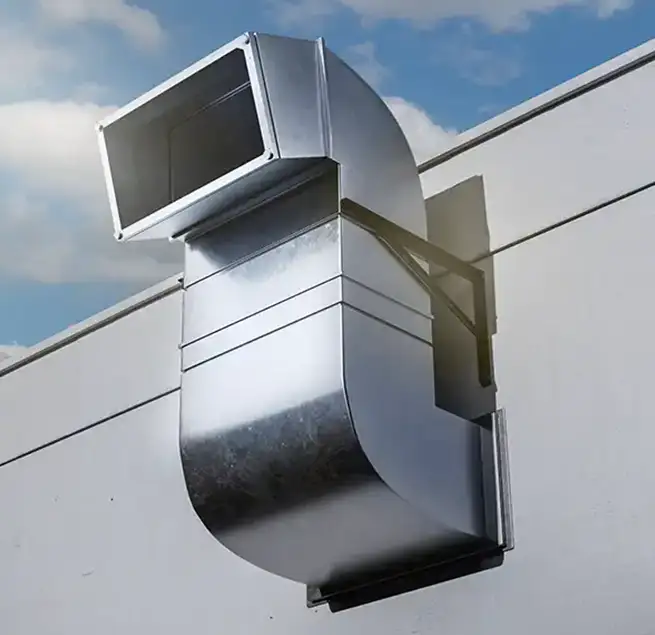 Why Homeowners & Businesses Trust Us Winter Gardens, CA