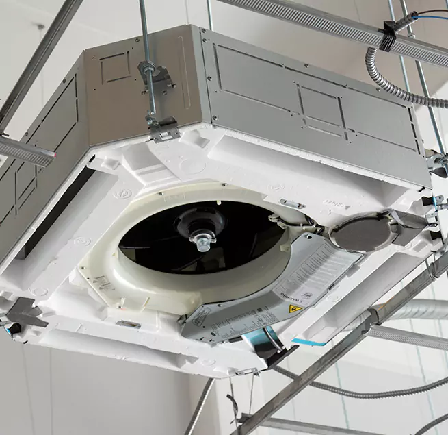 Why Homeowners & Businesses Trust Us in Winter Gardens, CA?