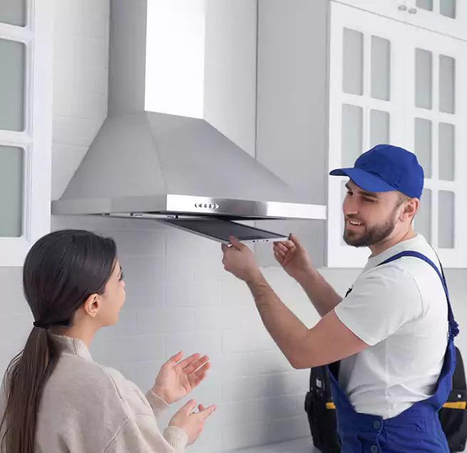  Why Homeowners & Businesses Trust Us in Winter Gardens, CA?