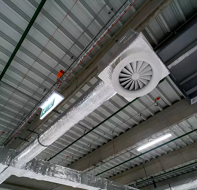 Why Homeowners & Businesses Trust Us in Winter Gardens, CA?