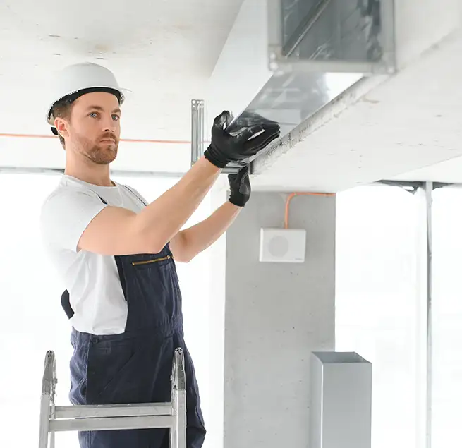 Why Homeowners & Businesses Trust Us in Winter Gardens, CA?