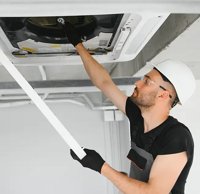 Why Homeowners & Businesses Trust Us in Winter Gardens, CA?