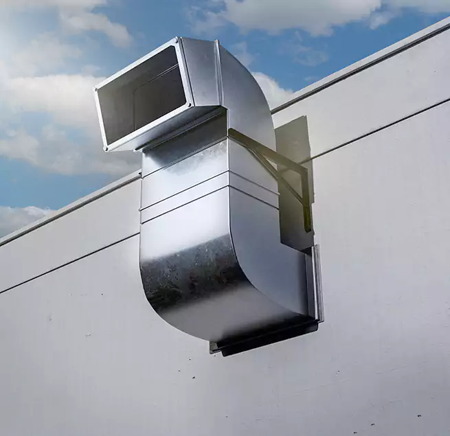 Why Homeowners & Businesses Trust Us Winter Gardens, CA