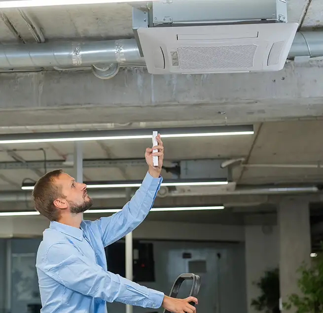 Why Homeowners & Businesses Trust Us in Winter Gardens, CA?