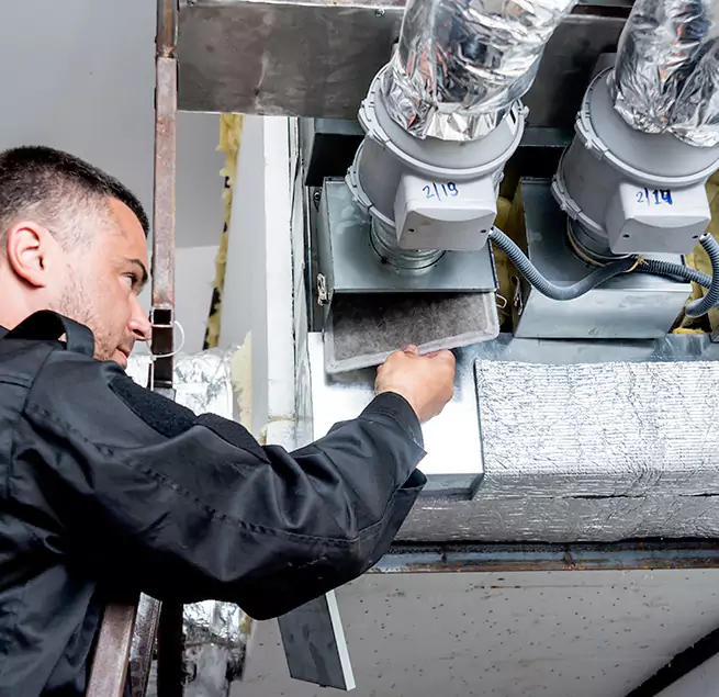 Why Homeowners Businesses Trust Us in Winter Gardens, CA?