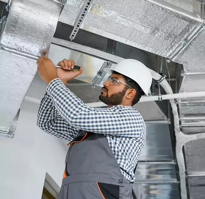 Why Homeowners & Businesses Trust Us in Winter Gardens, CA?