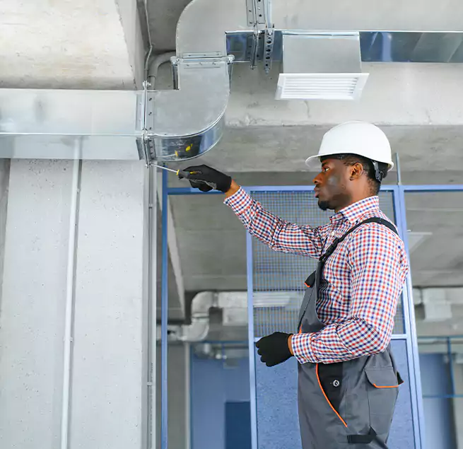 Why Homeowners & Businesses Trust Us in Winter Gardens, CA