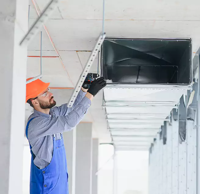 Why Homeowners & Businesses Trust Us in Winter Gardens, CA?