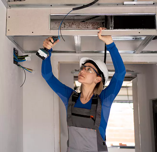  Why Homeowners & Businesses Trust Us in Winter Gardens, CA?