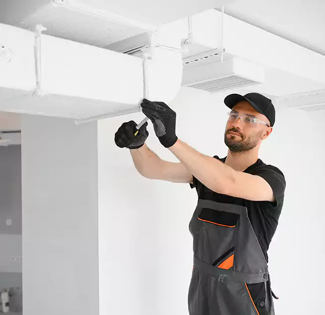 Why Homeowners Businesses Trust Us Winter Gardens, CA