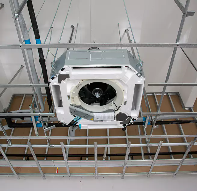 Why Homeowners & Businesses Trust Us Winter Gardens, CA?