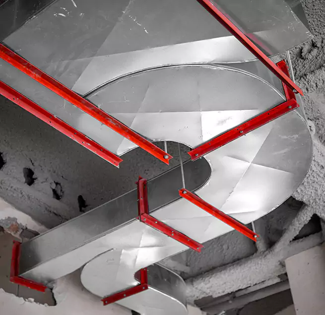 Why Homeowners & Businesses Trust Us Winter Gardens, CA?