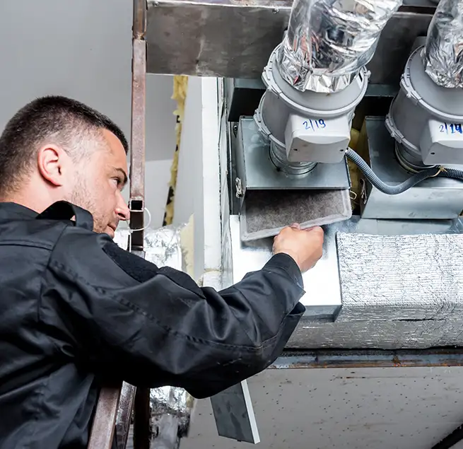 Why Homeowners & Businesses Trust Us in Winter Gardens, CA?