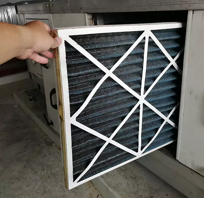 Why Homeowners & Businesses Trust Us Winter Gardens, CA?